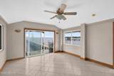7905 Colee Cove Road - Photo 26