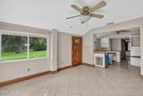 7905 Colee Cove Road - Photo 27