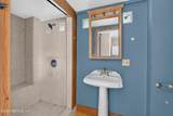 7905 Colee Cove Road - Photo 29