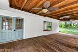 7905 Colee Cove Road - Photo 30