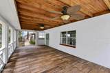 7905 Colee Cove Road - Photo 31