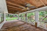 7905 Colee Cove Road - Photo 32