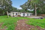 7905 Colee Cove Road - Photo 34