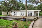 7905 Colee Cove Road - Photo 35