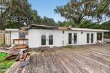 7905 Colee Cove Road - Photo 36