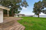 7905 Colee Cove Road - Photo 37