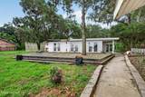 7905 Colee Cove Road - Photo 38