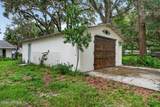 7905 Colee Cove Road - Photo 39