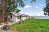 7905 Colee Cove Road - Photo 4