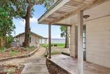 7905 Colee Cove Road - Photo 40