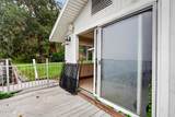 7905 Colee Cove Road - Photo 41