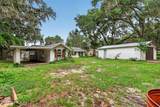 7905 Colee Cove Road - Photo 42