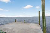 7905 Colee Cove Road - Photo 43