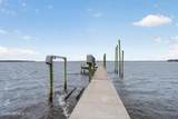 7905 Colee Cove Road - Photo 44