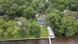 7905 Colee Cove Road - Photo 45