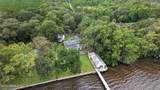 7905 Colee Cove Road - Photo 46