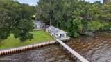 7905 Colee Cove Road - Photo 47