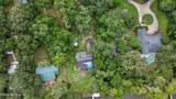 7905 Colee Cove Road - Photo 48