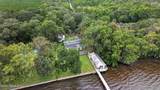 7905 Colee Cove Road - Photo 49