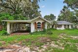 7905 Colee Cove Road - Photo 5