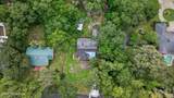 7905 Colee Cove Road - Photo 50
