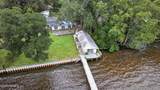 7905 Colee Cove Road - Photo 51