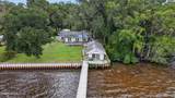 7905 Colee Cove Road - Photo 52