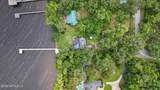 7905 Colee Cove Road - Photo 53