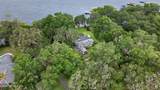 7905 Colee Cove Road - Photo 54