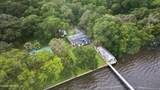 7905 Colee Cove Road - Photo 55