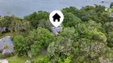 7905 Colee Cove Road - Photo 59