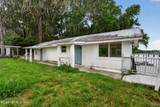 7905 Colee Cove Road - Photo 6