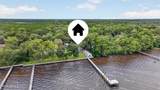 7905 Colee Cove Road - Photo 60