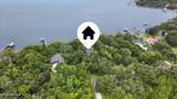 7905 Colee Cove Road - Photo 61