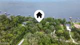 7905 Colee Cove Road - Photo 62
