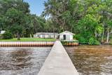 7905 Colee Cove Road - Photo 7