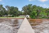 7905 Colee Cove Road - Photo 8