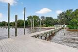 7905 Colee Cove Road - Photo 9