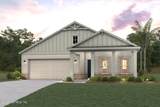 26 Perseus Avenue - Photo 1