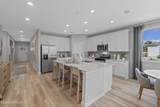 26 Perseus Avenue - Photo 10