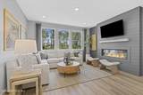 26 Perseus Avenue - Photo 11