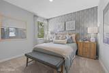 26 Perseus Avenue - Photo 12