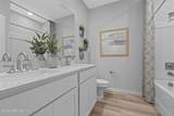 26 Perseus Avenue - Photo 13