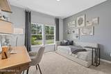 26 Perseus Avenue - Photo 15