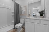 26 Perseus Avenue - Photo 16