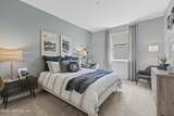 26 Perseus Avenue - Photo 17