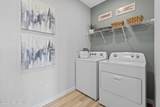 26 Perseus Avenue - Photo 18