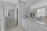 26 Perseus Avenue - Photo 19