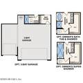 26 Perseus Avenue - Photo 2