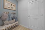 26 Perseus Avenue - Photo 21